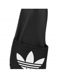ADIDAS CHANCLA ADILETTE LITE ORIGINALS 2