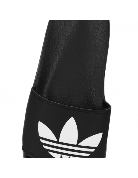 ADIDAS CHANCLA ADILETTE LITE ORIGINALS