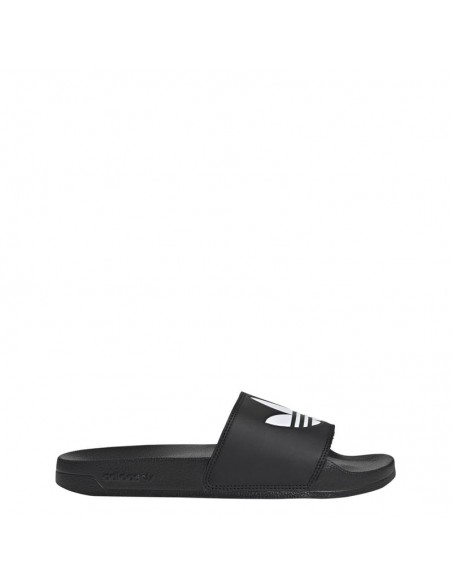 ADIDAS CHANCLA ADILETTE LITE ORIGINALS