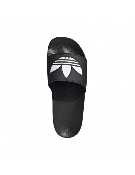 ADIDAS CHANCLA ADILETTE LITE ORIGINALS