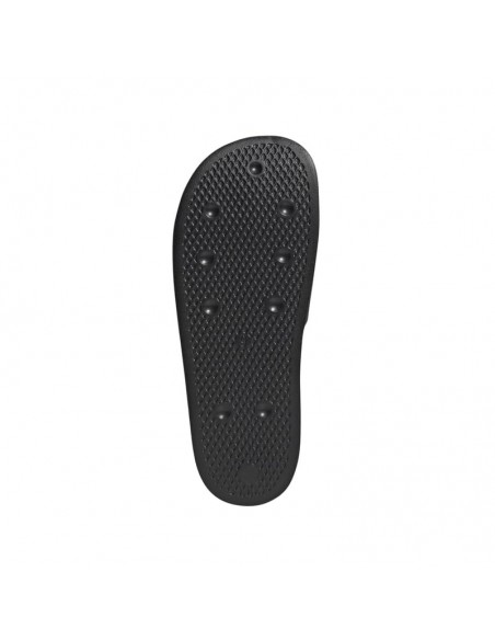 ADIDAS CHANCLA ADILETTE LITE ORIGINALS
