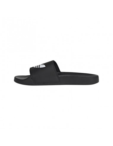 ADIDAS CHANCLA ADILETTE LITE ORIGINALS