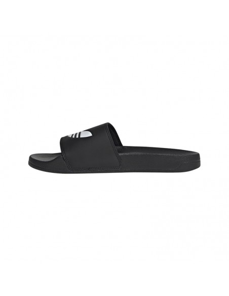 ADIDAS CHANCLA ADILETTE LITE ORIGINALS