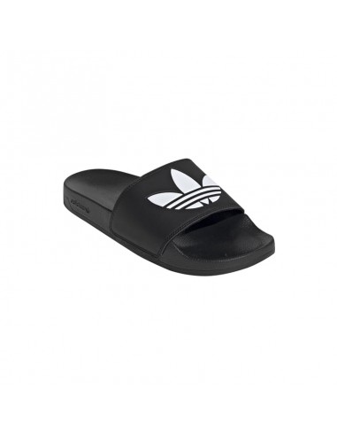 ADIDAS CHANCLA ADILETTE LITE ORIGINALS