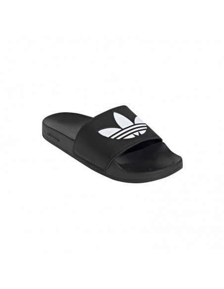 ADIDAS CHANCLA ADILETTE LITE ORIGINALS