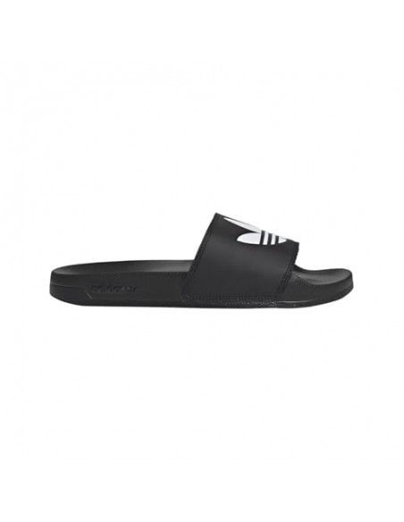 ADIDAS CHANCLA ADILETTE LITE ORIGINALS