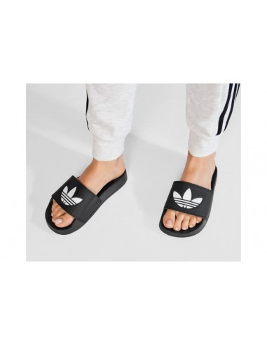 ADIDAS CHANCLA ADILETTE LITE ORIGINALS