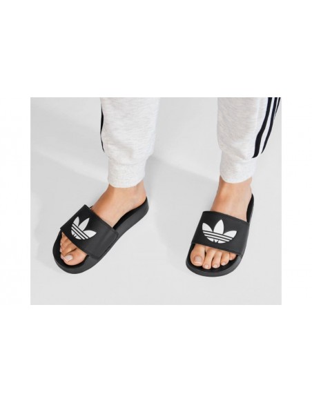 ADIDAS CHANCLA ADILETTE LITE ORIGINALS
