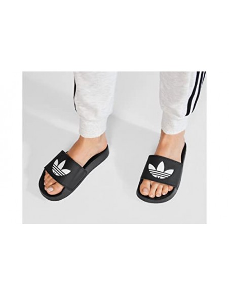 ADIDAS CHANCLA ADILETTE LITE ORIGINALS