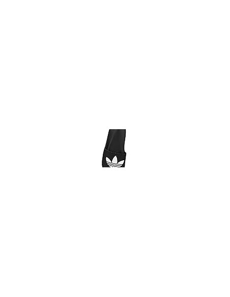ADIDAS CHANCLA ADILETTE LITE ORIGINALS