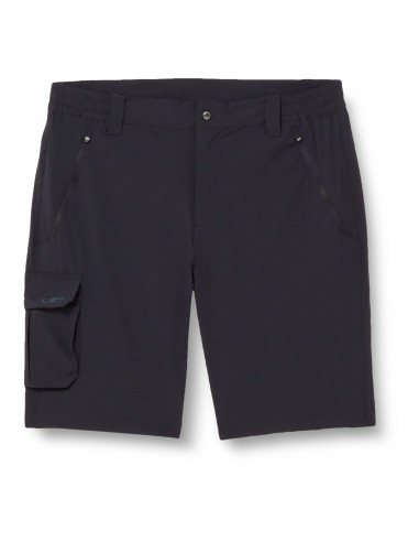 CMP-PANTALONI-BERMUDA-MAN BERMUDA-TORBA