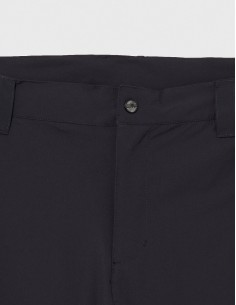 CMP-PANTALONI-BERMUDA-MAN BERMUDA-TORBA 2