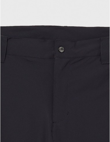 CMP-PANTALONI-BERMUDA-MAN BERMUDA-TORBA
