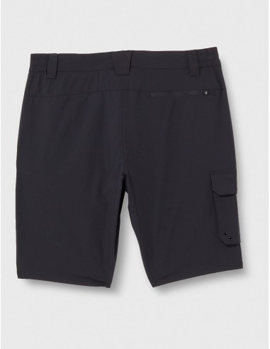 CMP-PANTALONI-BERMUDA-MAN BERMUDA-TORBA