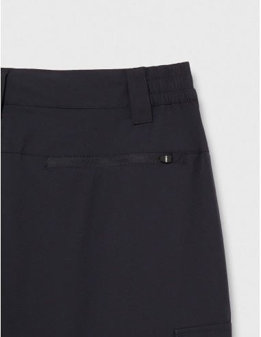 CMP-PANTALONI-BERMUDA-MAN BERMUDA-TORBA