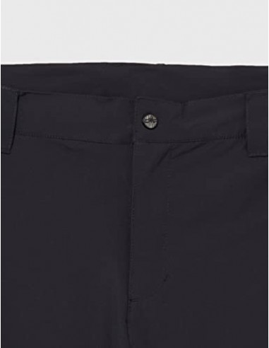 CMP-PANTALONI-BERMUDA-MAN BERMUDA-TORBA
