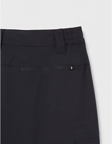 CMP-PANTALONI-BERMUDA-MAN BERMUDA-TORBA