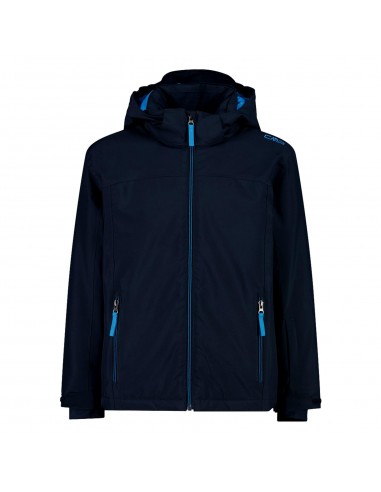 CMP PARKA JR 39W1924