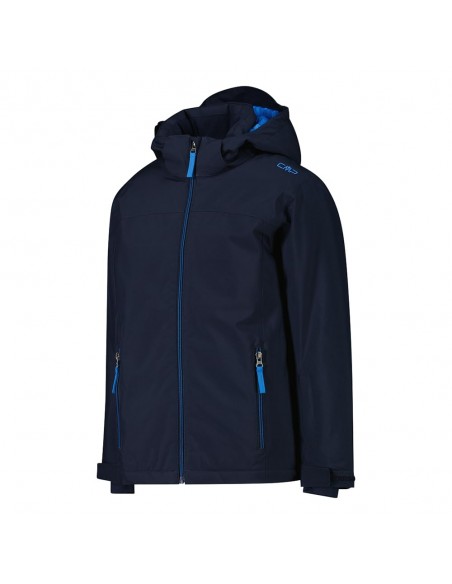 CMP PARKA JR 39W1924