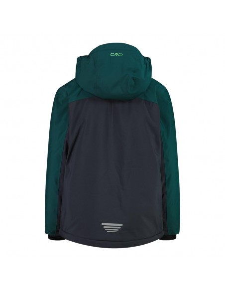 CMP PARKA JR 39W1924