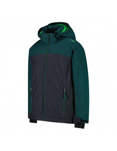 CMP PARKA JR 39W1924