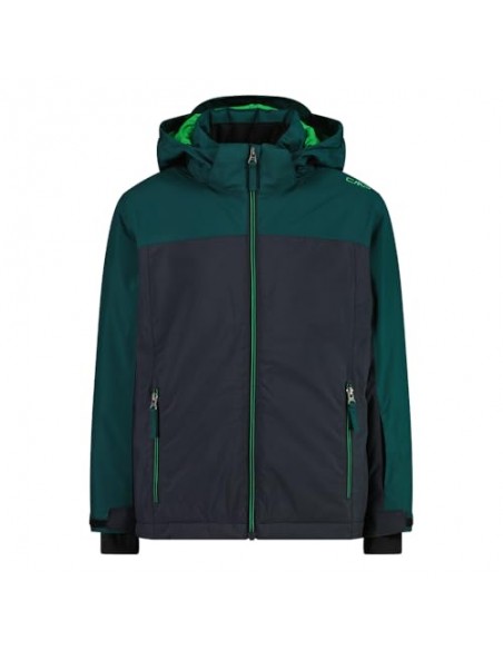 CMP PARKA JR 39W1924