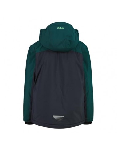 CMP PARKA JR 39W1924