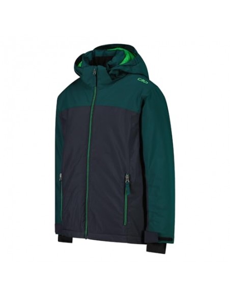 CMP PARKA JR 39W1924