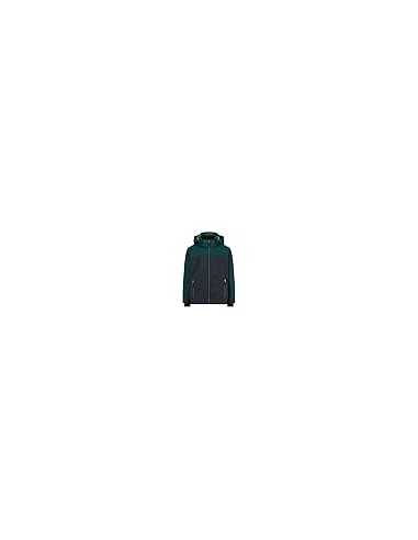 CMP PARKA JR 39W1924