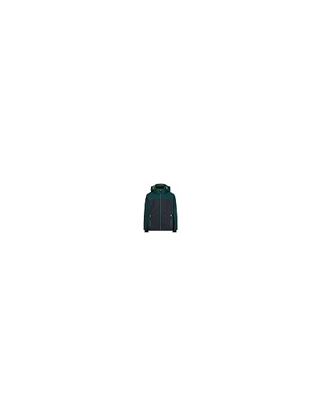 CMP PARKA JR 39W1924
