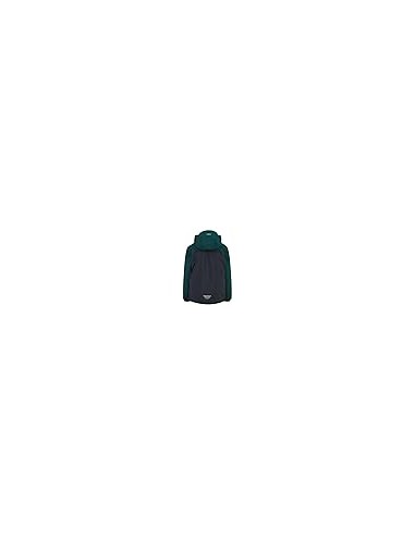 CMP PARKA JR 39W1924