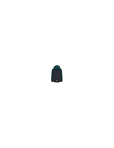 CMP PARKA JR 39W1924