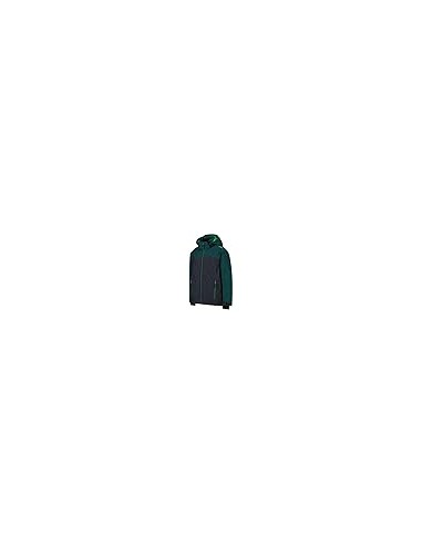 CMP PARKA JR 39W1924