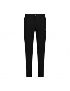 CMP-PANTALONI-MAN PANT