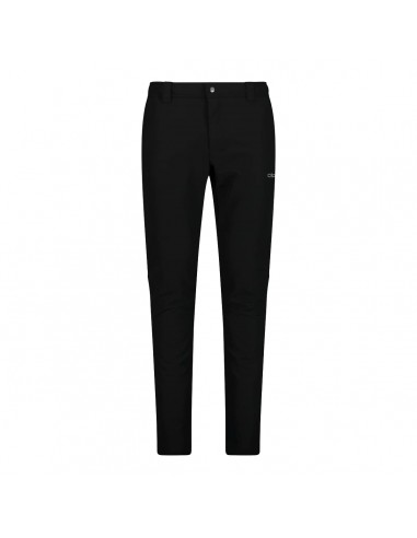 CMP-PANTALONI-MAN PANT