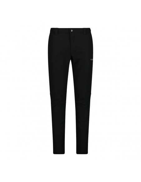 CMP-PANTALONI-MAN PANT