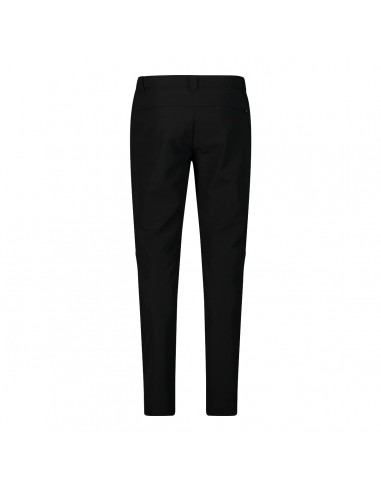 CMP-PANTALONI-MAN PANT