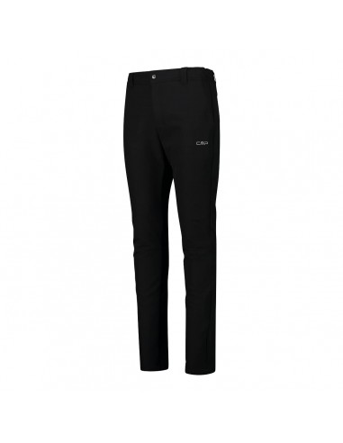 CMP-PANTALONI-MAN PANT