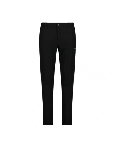 CMP-PANTALONI-MAN PANT