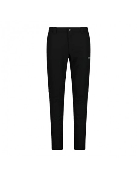 CMP-PANTALONI-MAN PANT