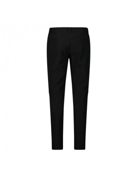 CMP-PANTALONI-MAN PANT