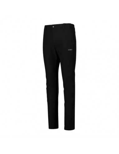 CMP-PANTALONI-MAN PANT