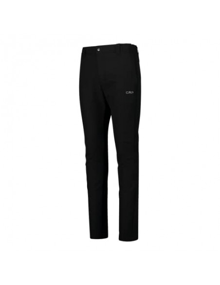 CMP-PANTALONI-MAN PANT