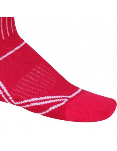 RGT-2Season TrekTrail Navy/AmbGlow 10-12