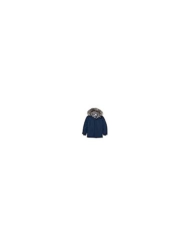 COLUMBIA NORDIC STRIDER JACKET