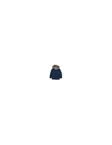 COLUMBIA NORDIC STRIDER JACKET