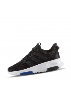 CF RACER TR K