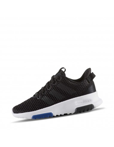 CF RACER TR K