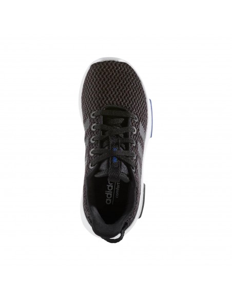 CF RACER TR K