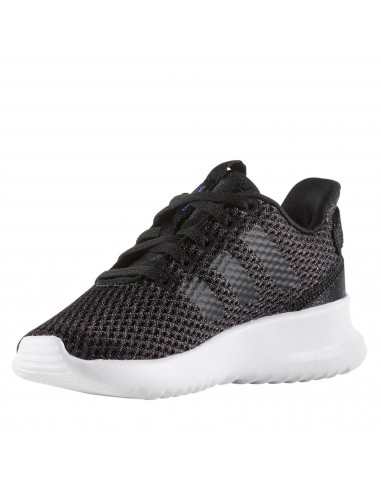 CF RACER TR K